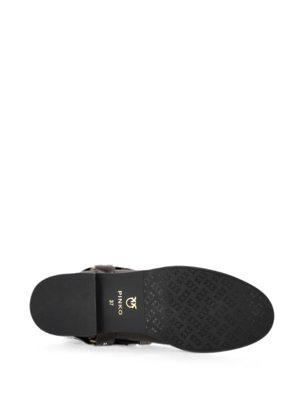 SD0583P001 L72 PINKO