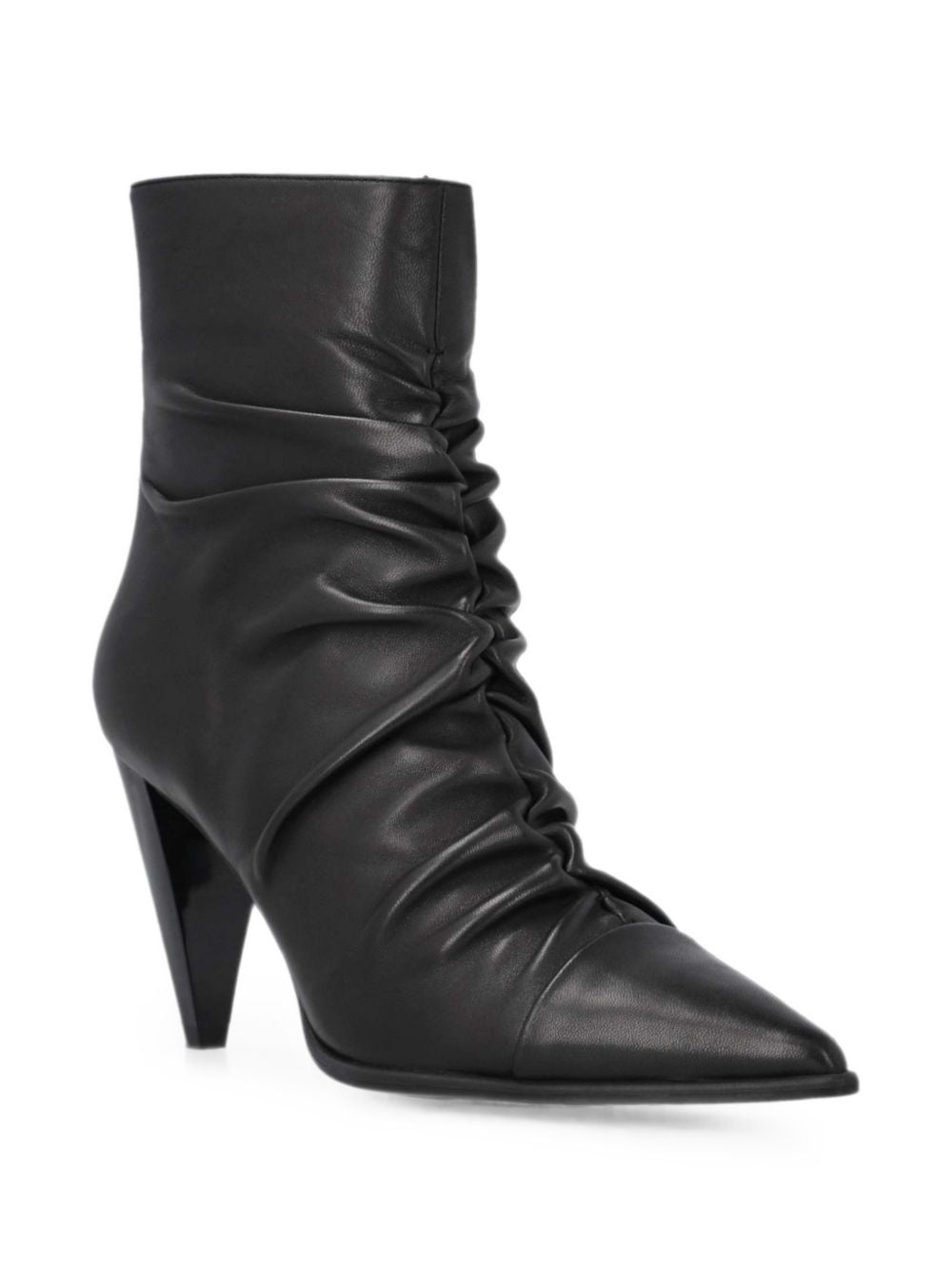 SD0587P003 Z99 PINKO