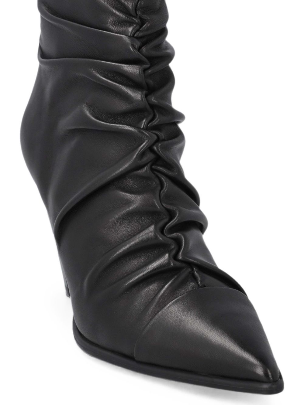SD0587P003 Z99 PINKO