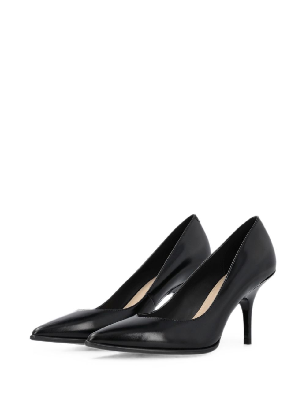 SD0611P001 Z99 PINKO