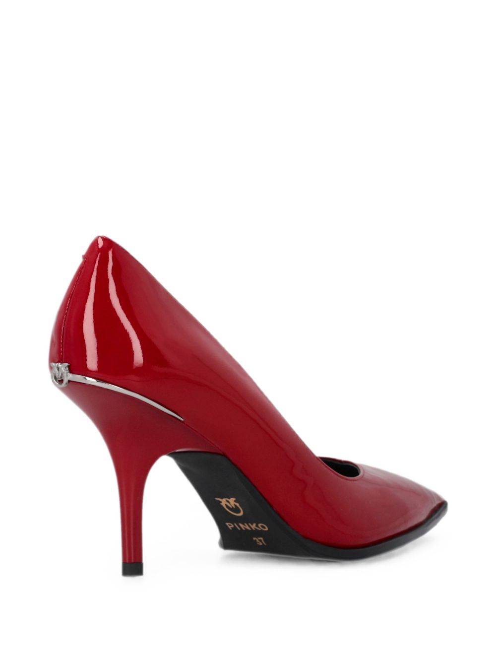 SD0611P050 R30 PINKO