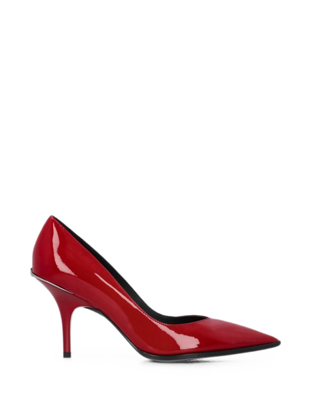 SD0611P050 R30 PINKO