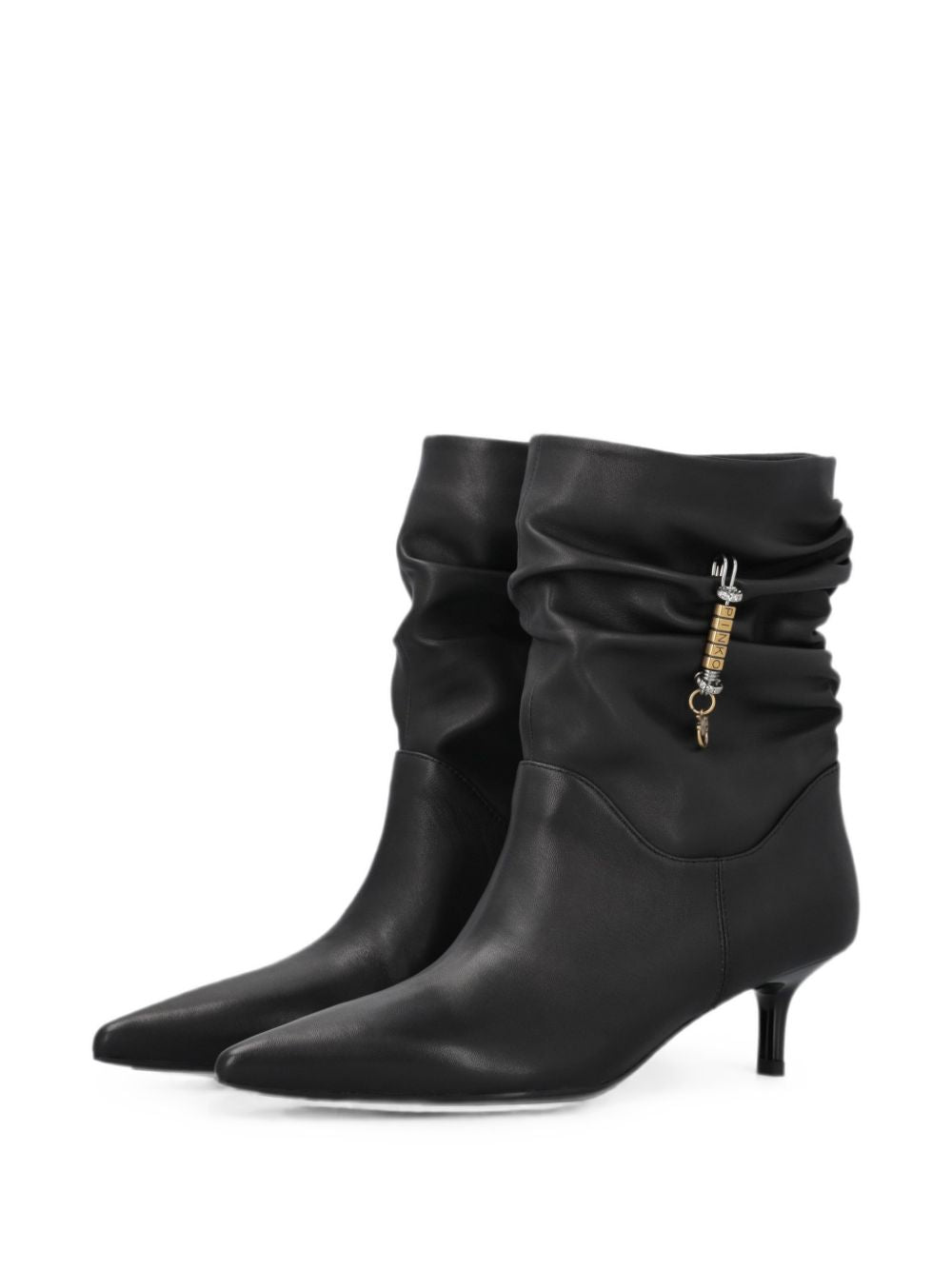 SD0629P003 Z99 PINKO