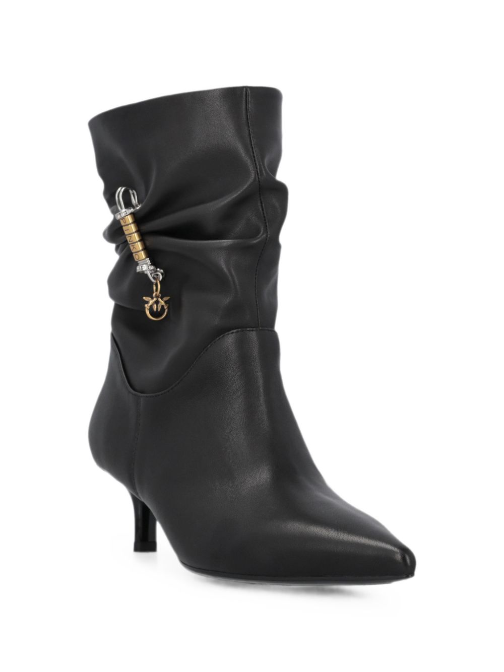 SD0629P003 Z99 PINKO