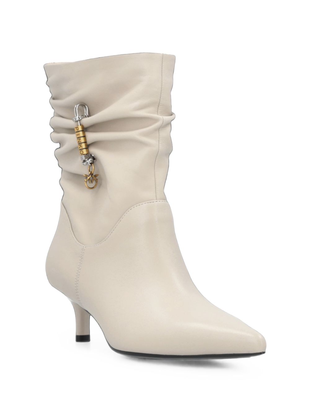 SD0629P003 ZU5 PINKO