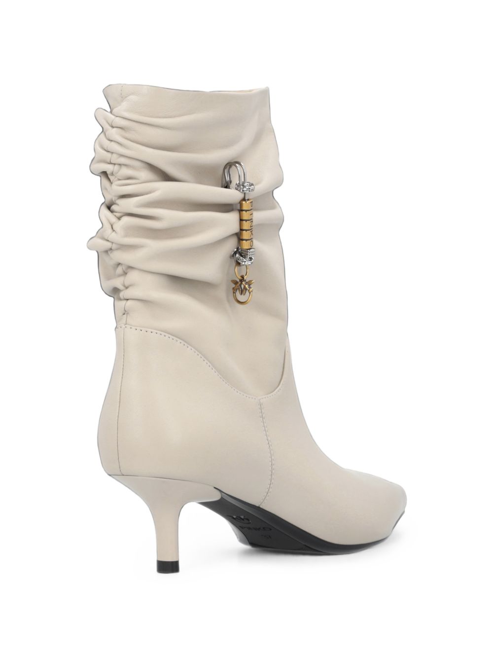 SD0629P003 ZU5 PINKO