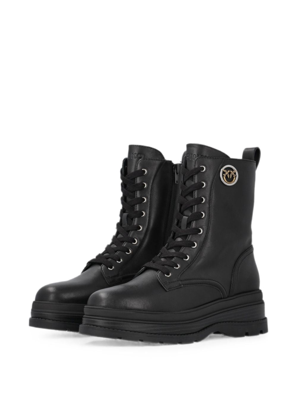 SD0689P001 Z99 PINKO