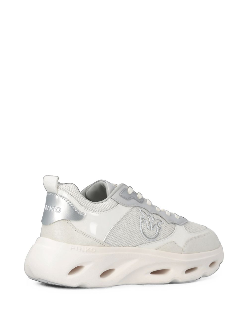 SS0167P152 Z1B PINKO