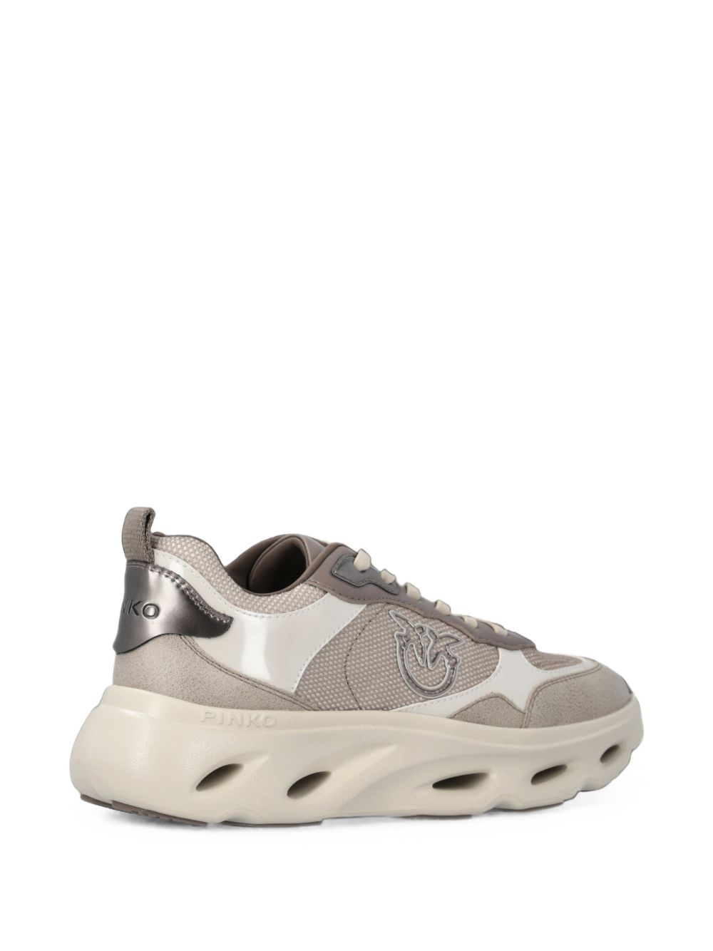 SS0167P152 ZU5 PINKO