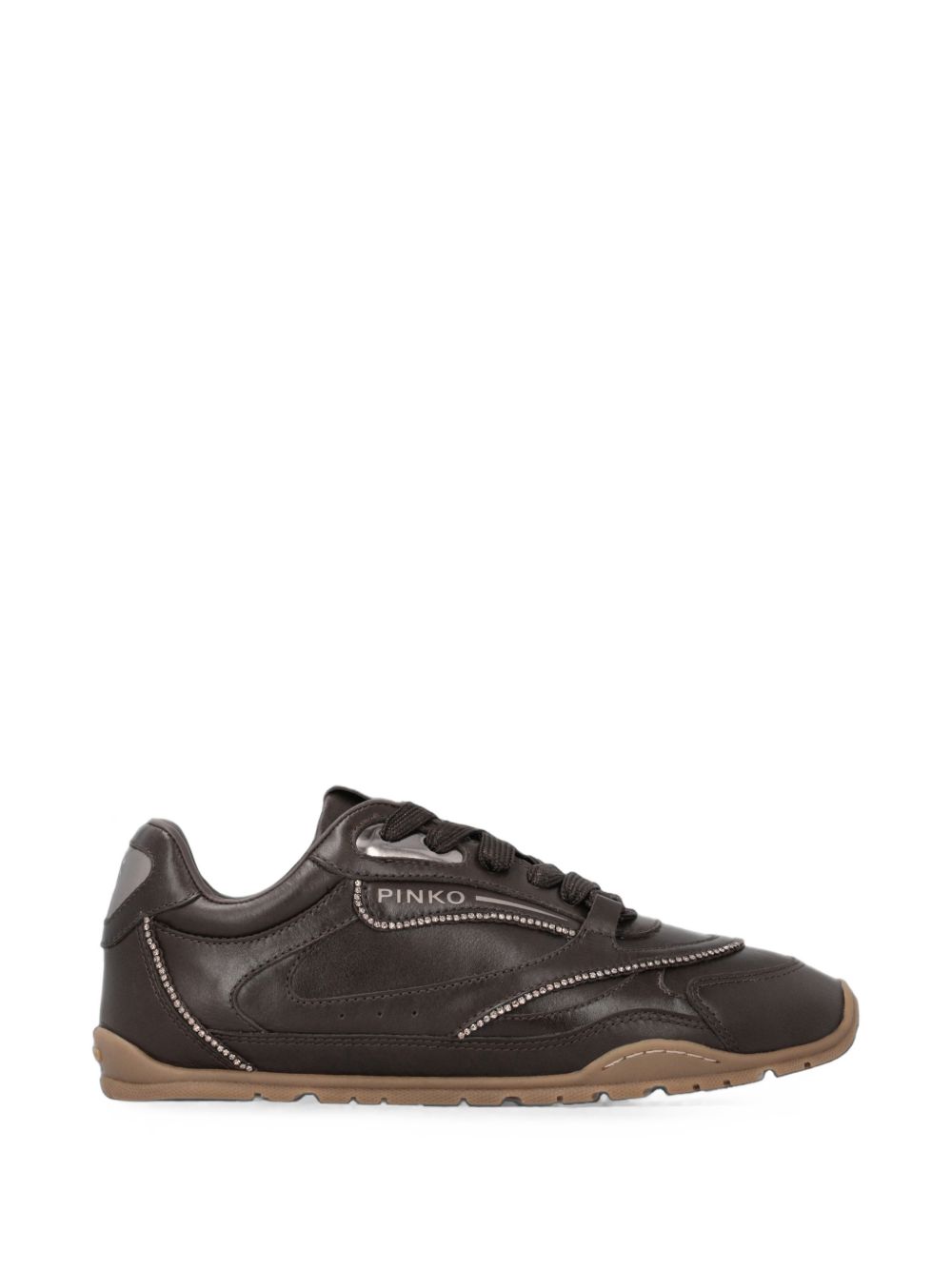 SS0223P003 L72 PINKO