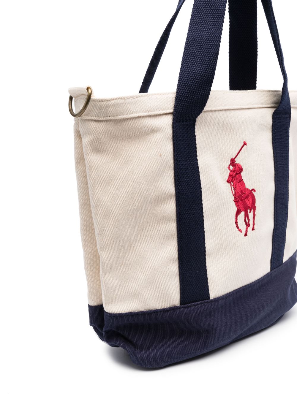 9AR023 BDF POLO RALPH LAUREN