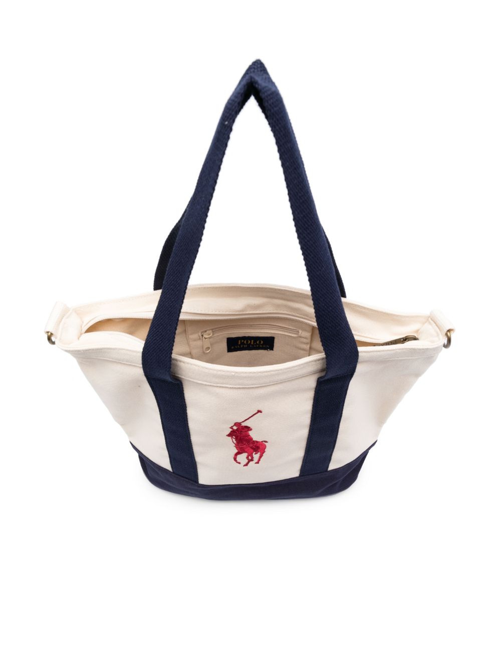 9AR023 BDF POLO RALPH LAUREN
