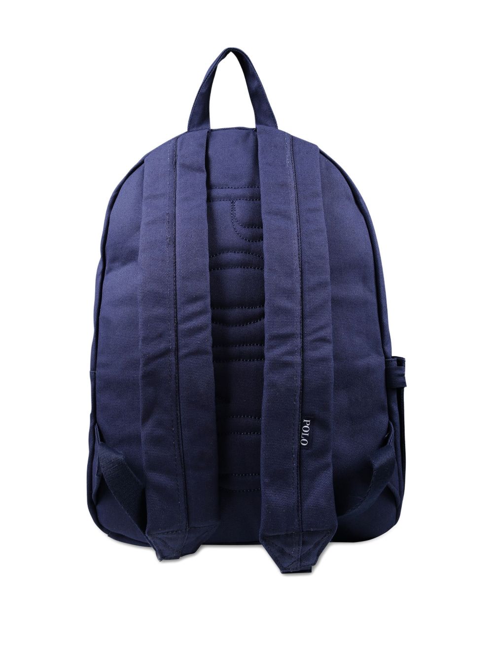 9AR071# BCV POLO RALPH LAUREN