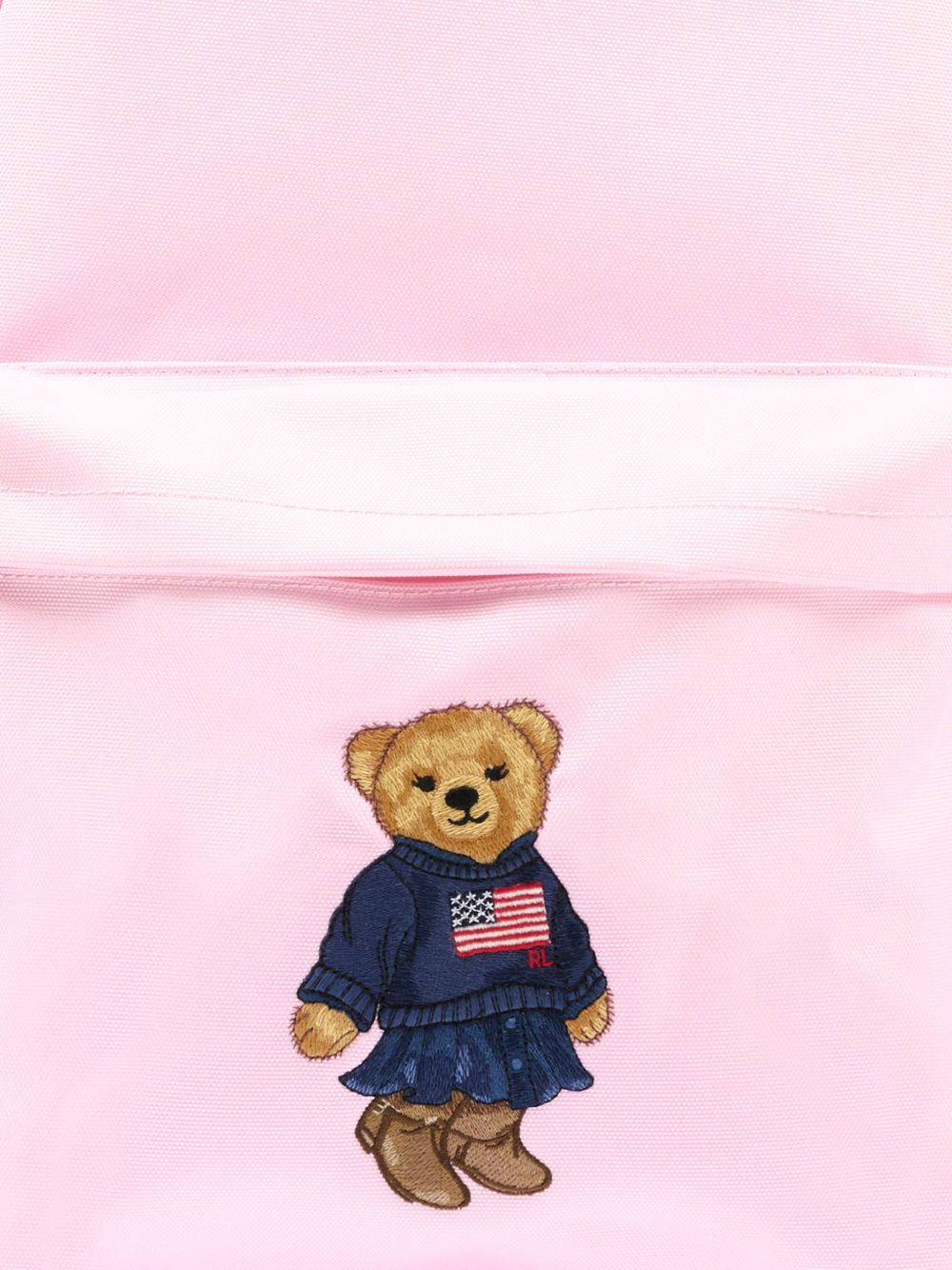 9AR149 AP7 POLO RALPH LAUREN