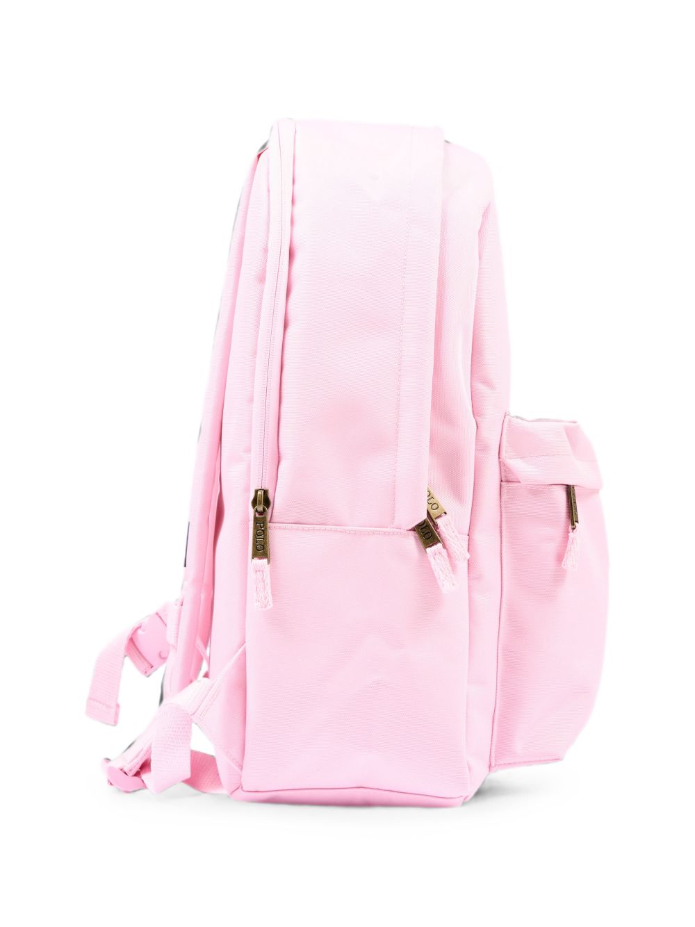 9AR149 AP7 POLO RALPH LAUREN