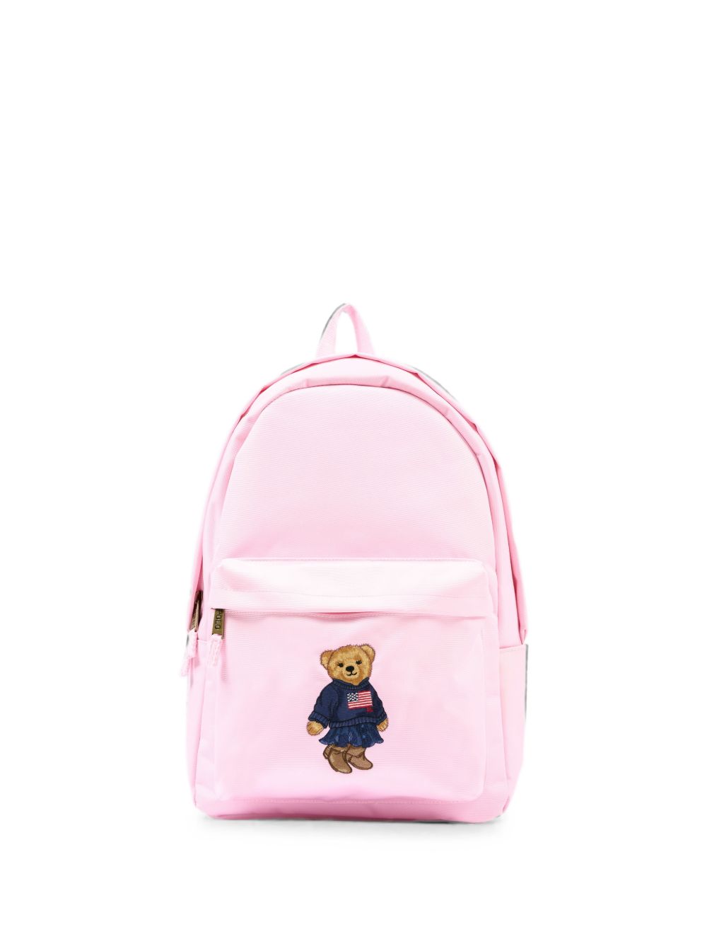 9AR149 AP7 POLO RALPH LAUREN
