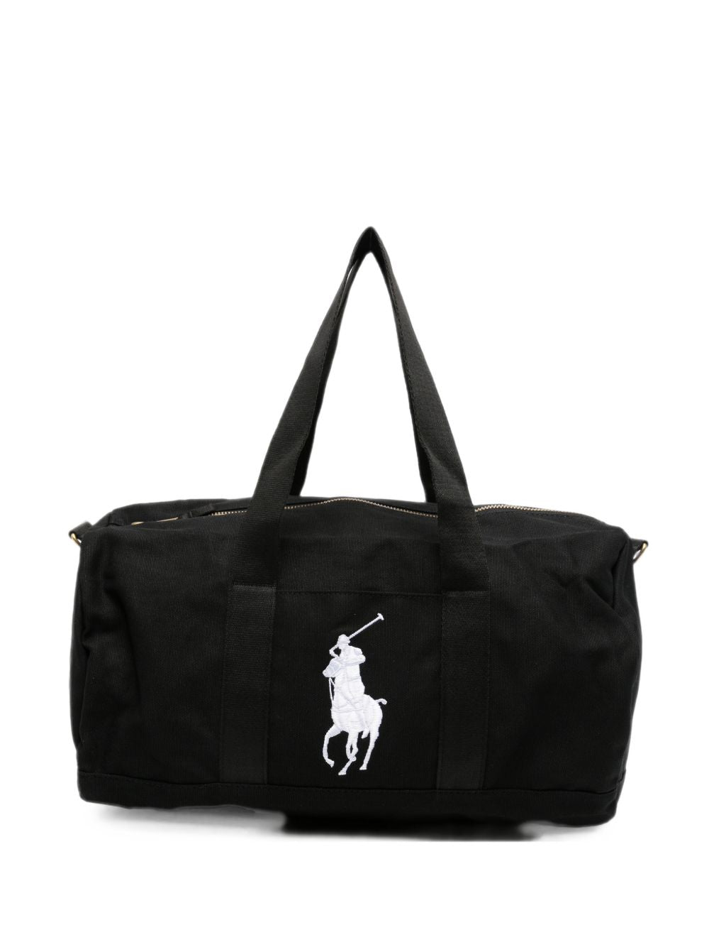 9AR025 G9O POLO RALPH LAUREN KIDS