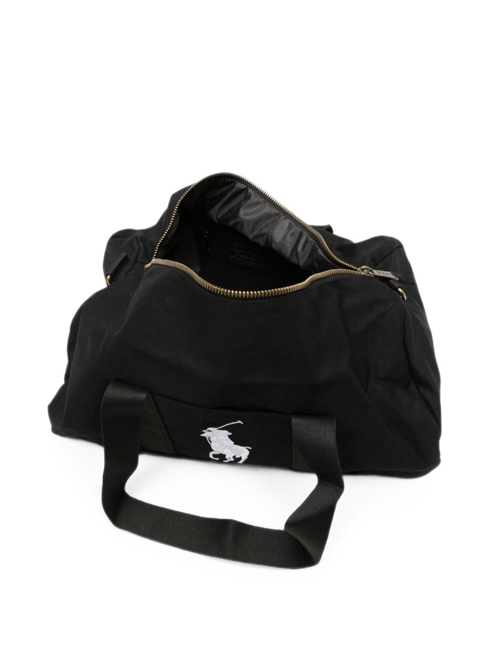 9AR025 G9O POLO RALPH LAUREN KIDS