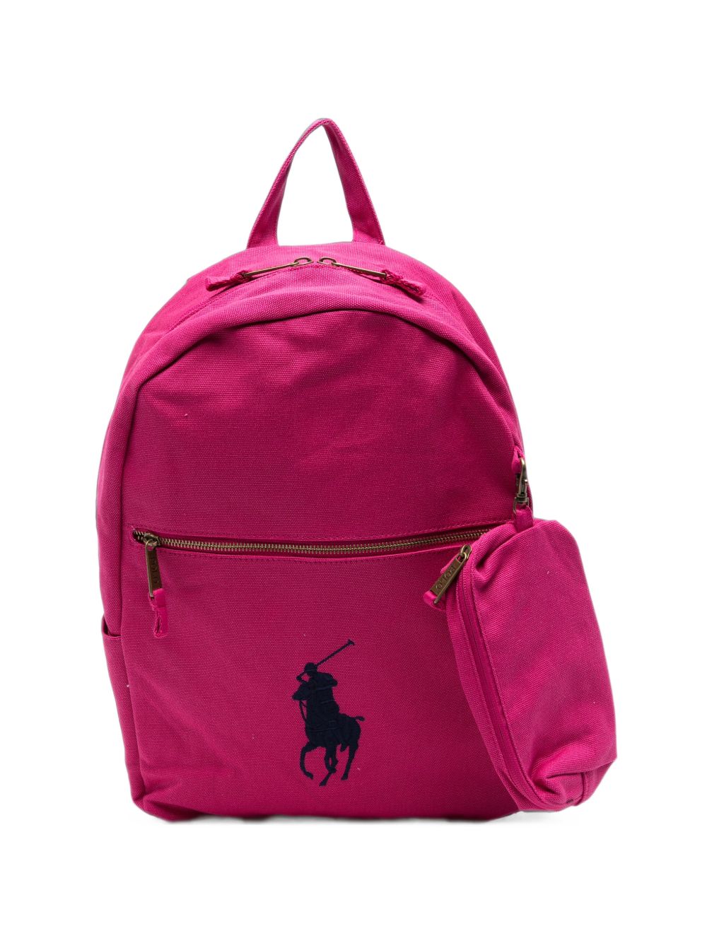 9AR071 AFX POLO RALPH LAUREN KIDS