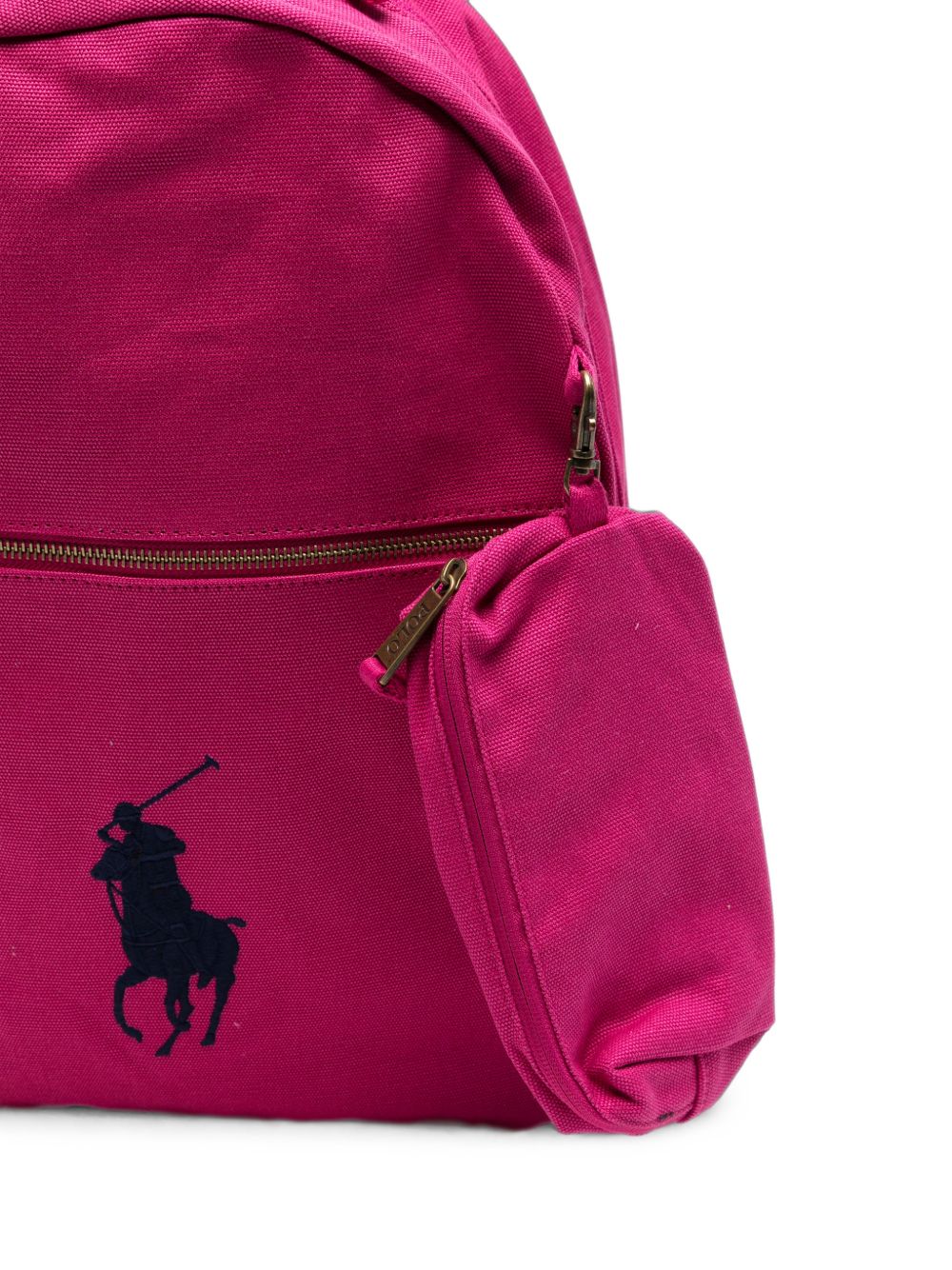 9AR071 AFX POLO RALPH LAUREN KIDS