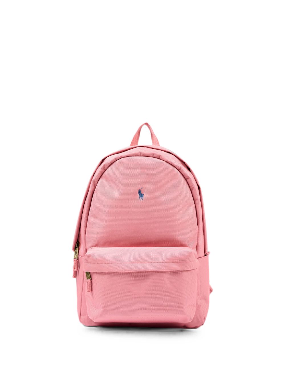 9AR151 AI5 POLO RALPH LAUREN KIDS