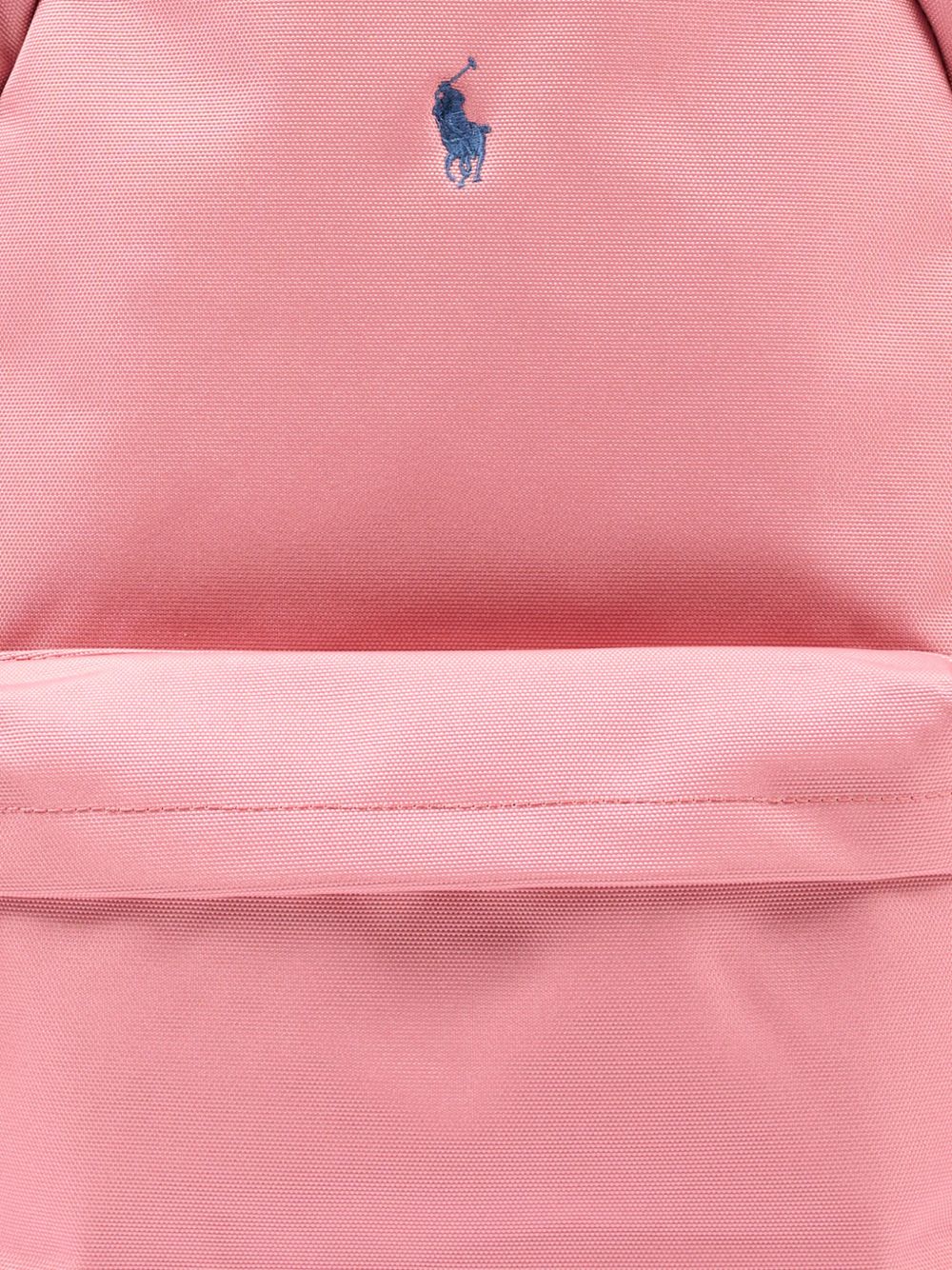 9AR151 AI5 POLO RALPH LAUREN KIDS