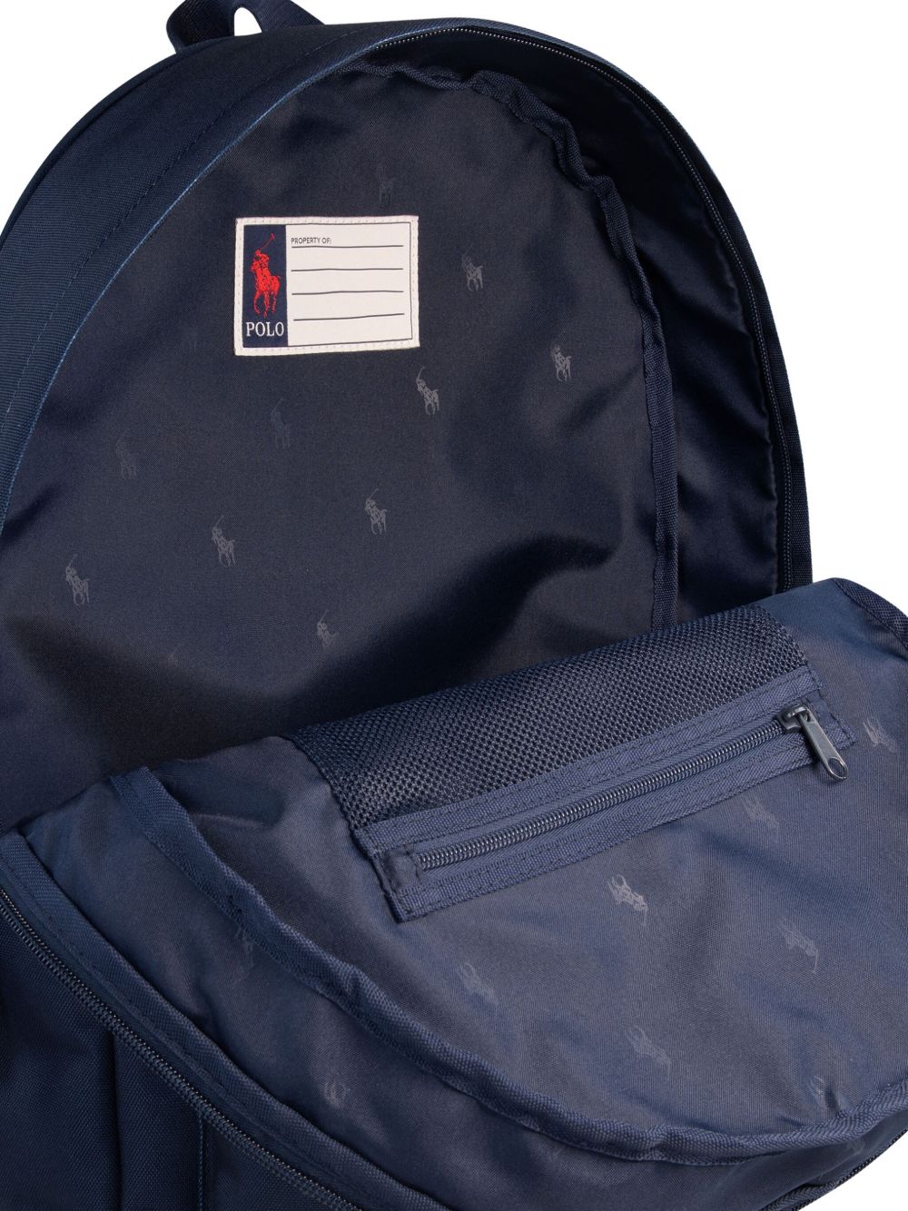 9AR151 BCV POLO RALPH LAUREN KIDS