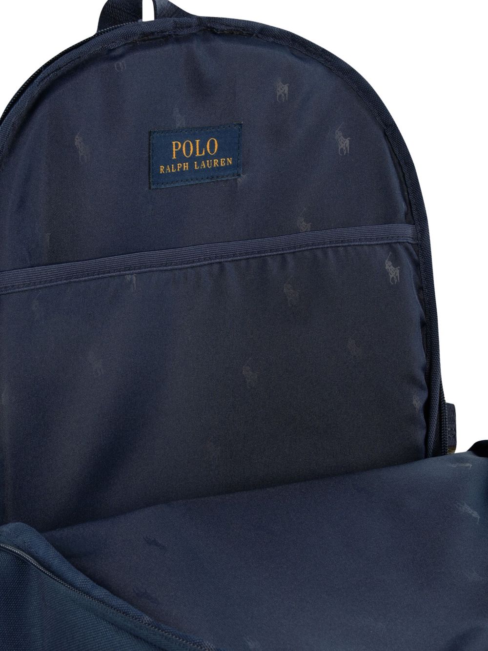 9AR151 BCV POLO RALPH LAUREN KIDS