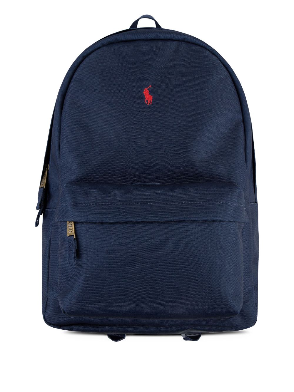 9AR151 BCV POLO RALPH LAUREN KIDS