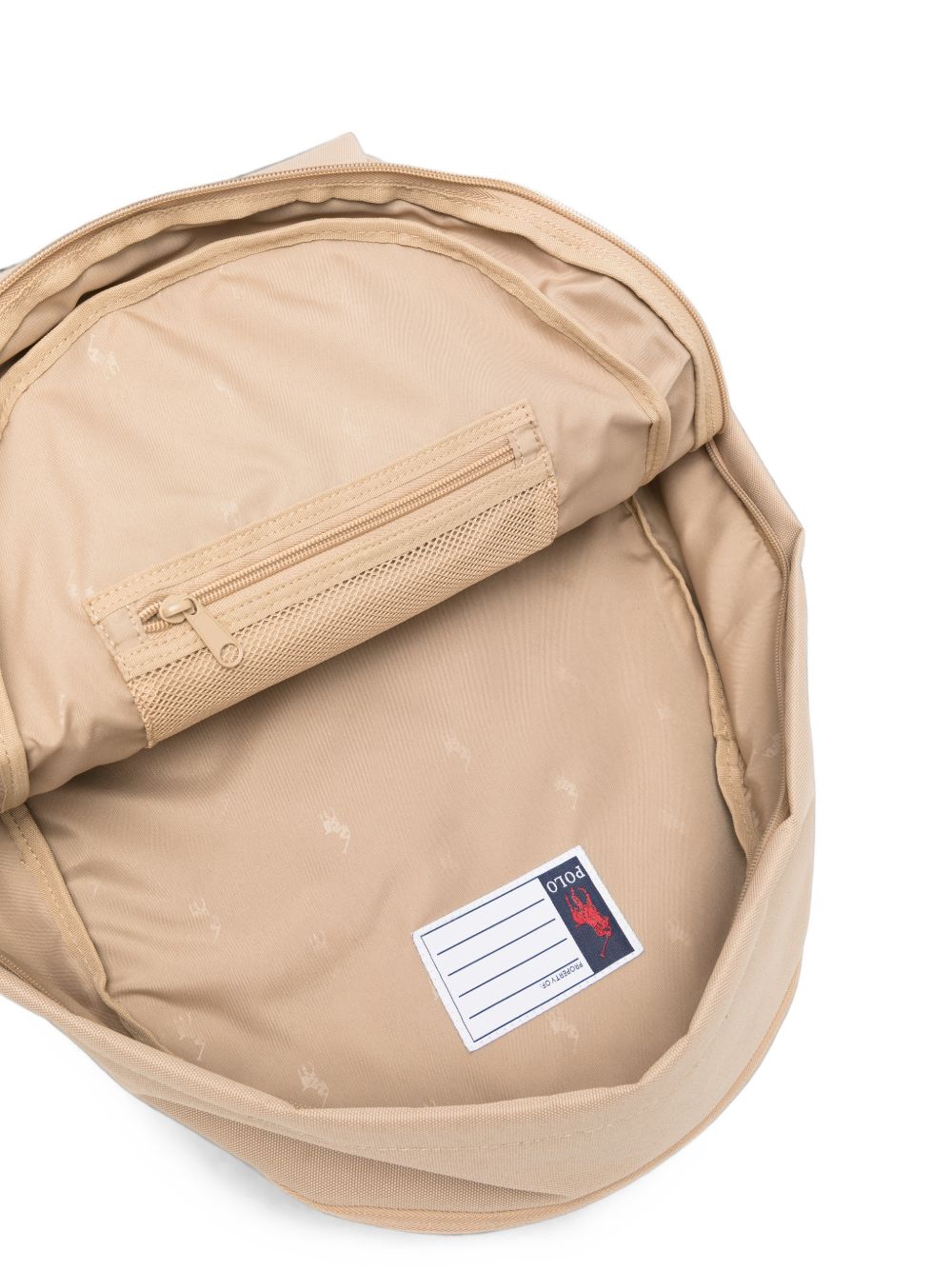 9AR151 X78 POLO RALPH LAUREN KIDS