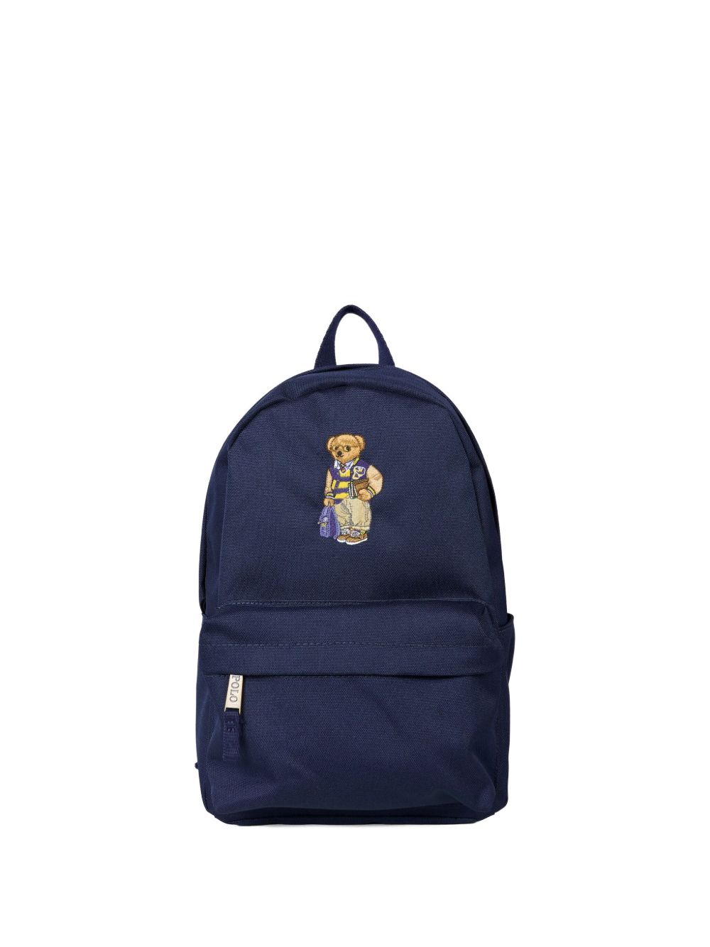 9AR173 BK9 POLO RALPH LAUREN KIDS
