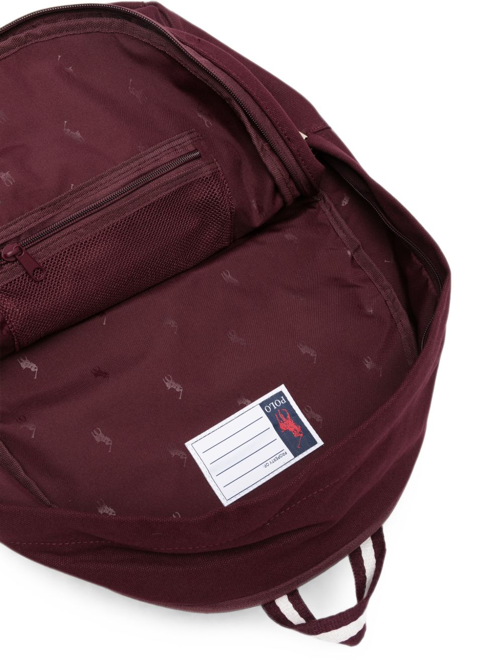 9AR195 R4S POLO RALPH LAUREN KIDS