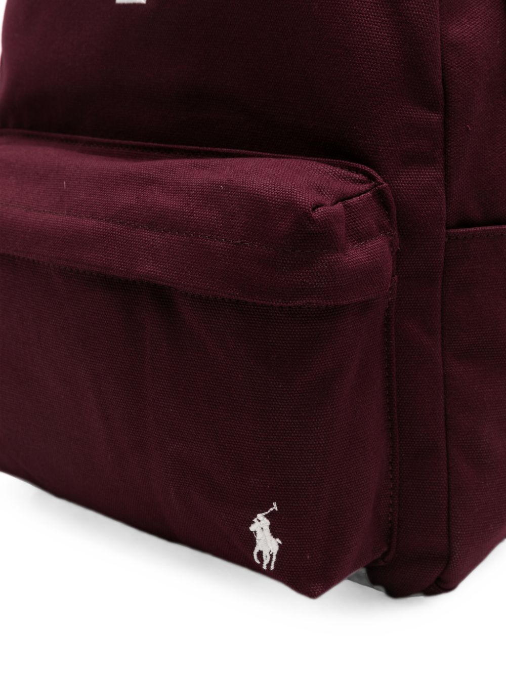 9AR195 R4S POLO RALPH LAUREN KIDS