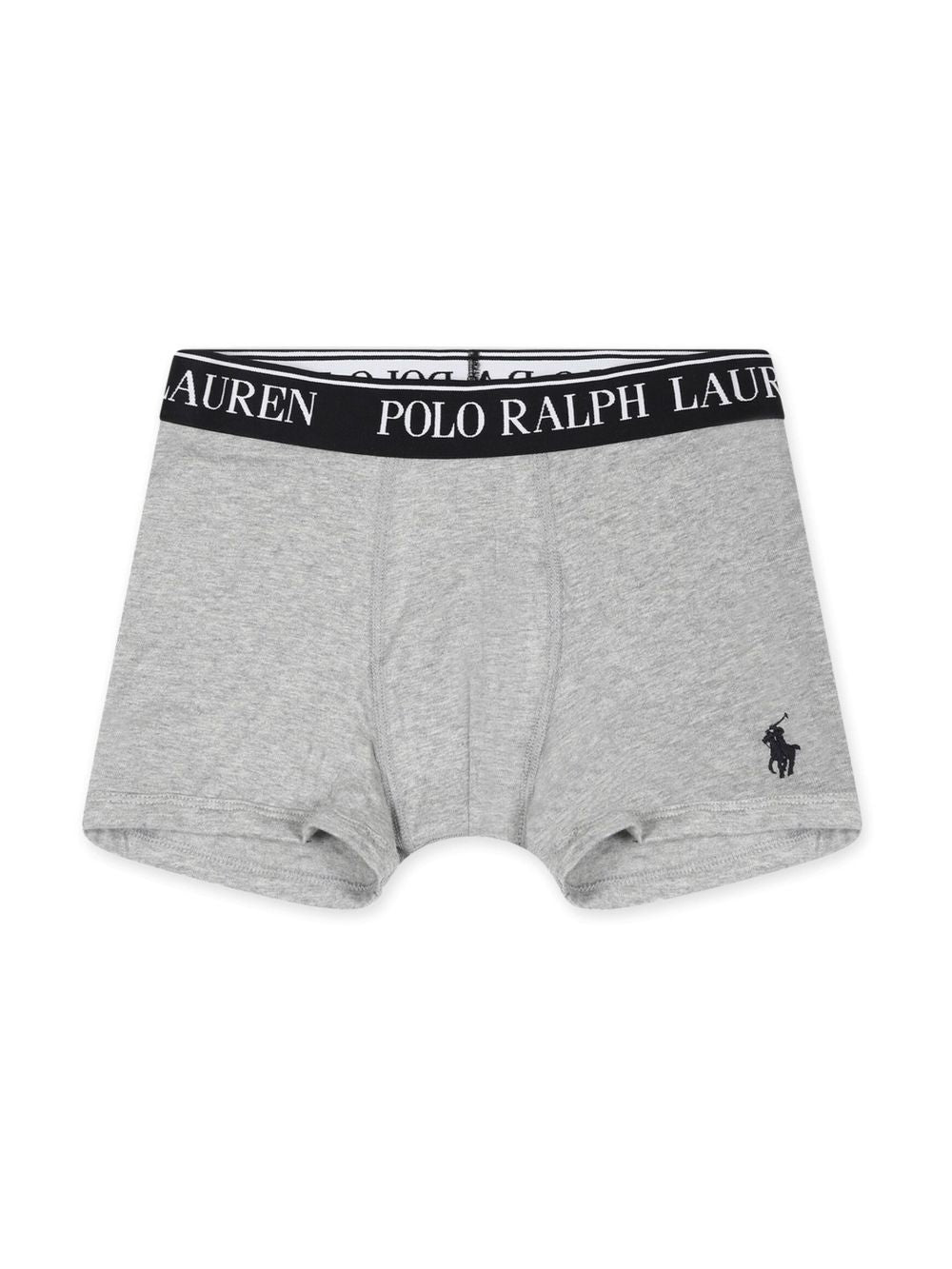 9P5015 K0O POLO RALPH LAUREN KIDS