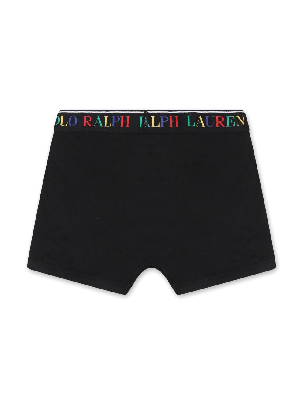 9P5015 K0O POLO RALPH LAUREN KIDS