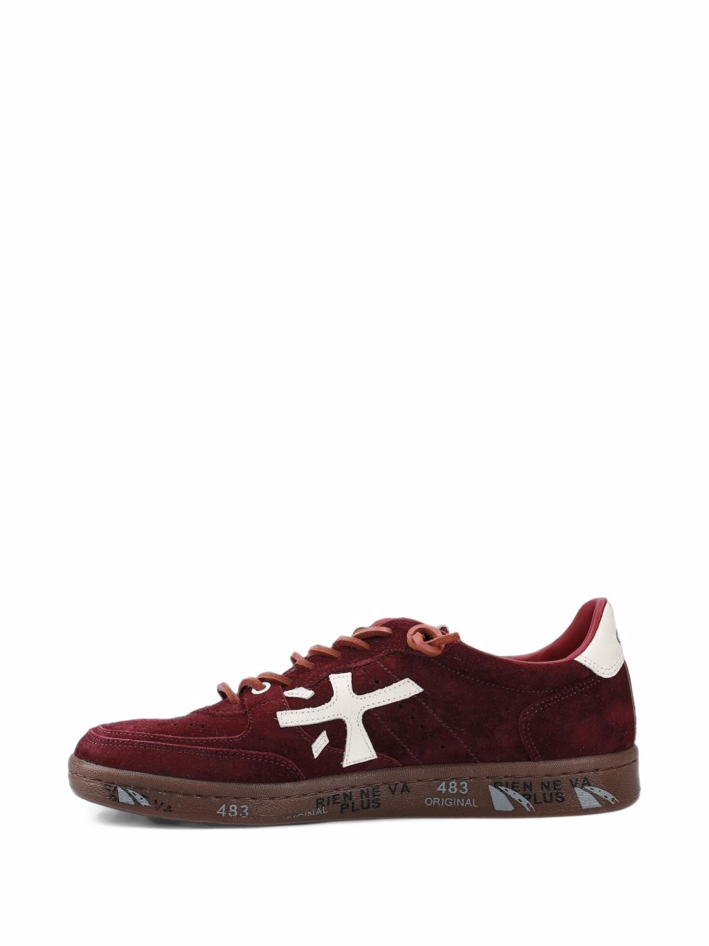 BSKTCLAD 7688 PREMIATA