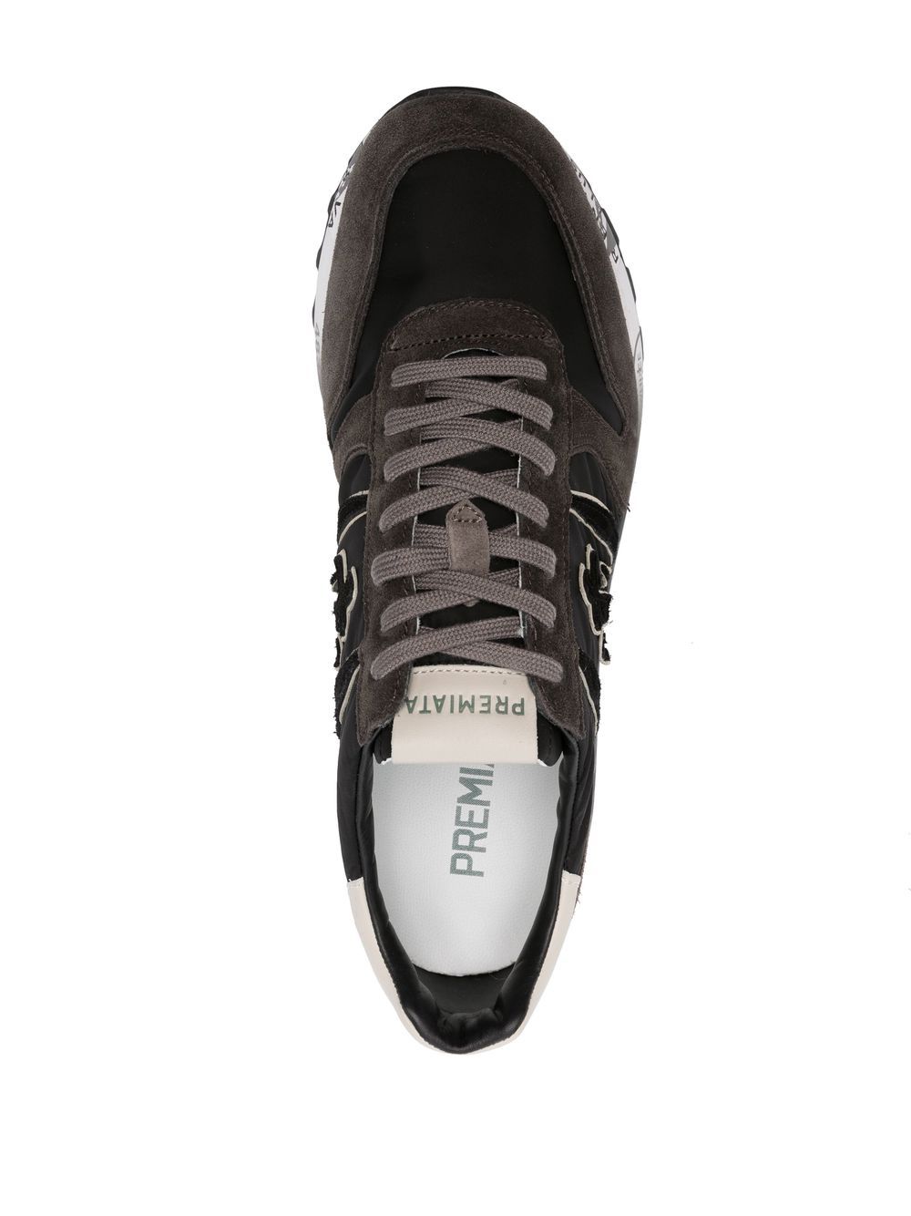 LANDER 4951 PREMIATA