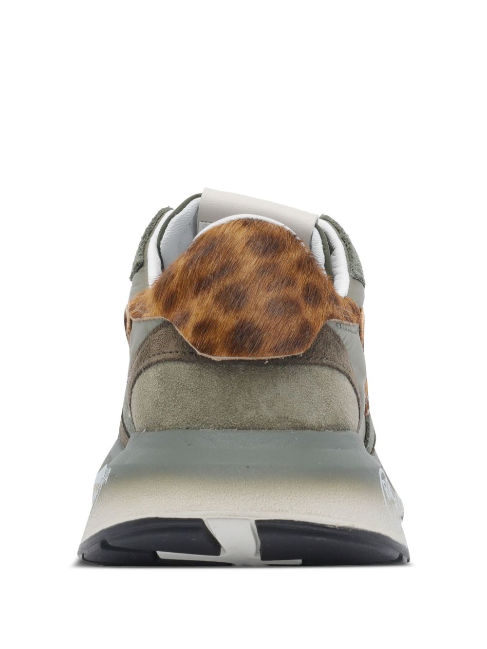 LAURYN 7790 PREMIATA