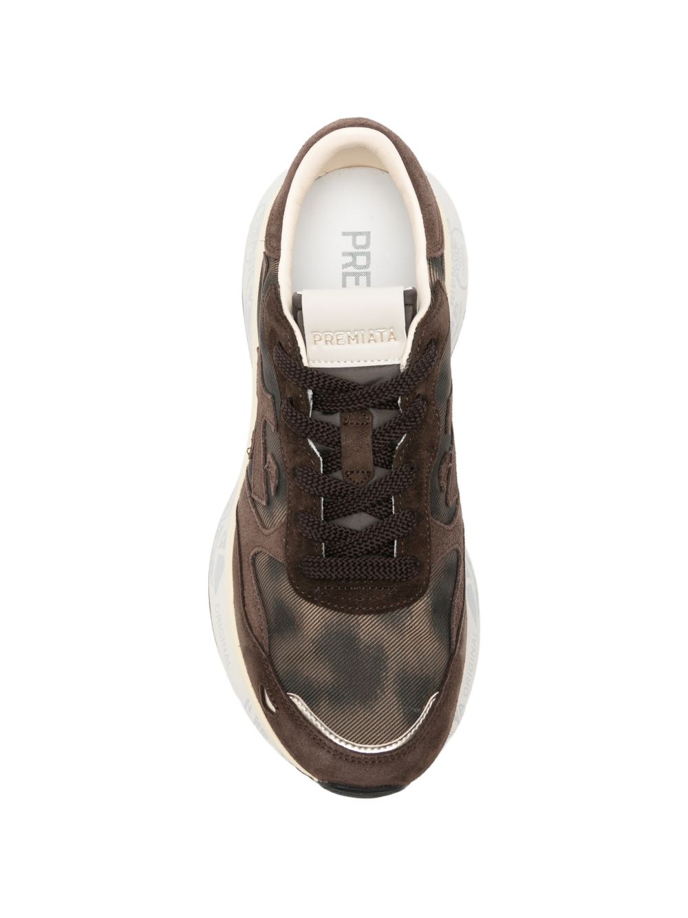 LAURYN 8548 PREMIATA