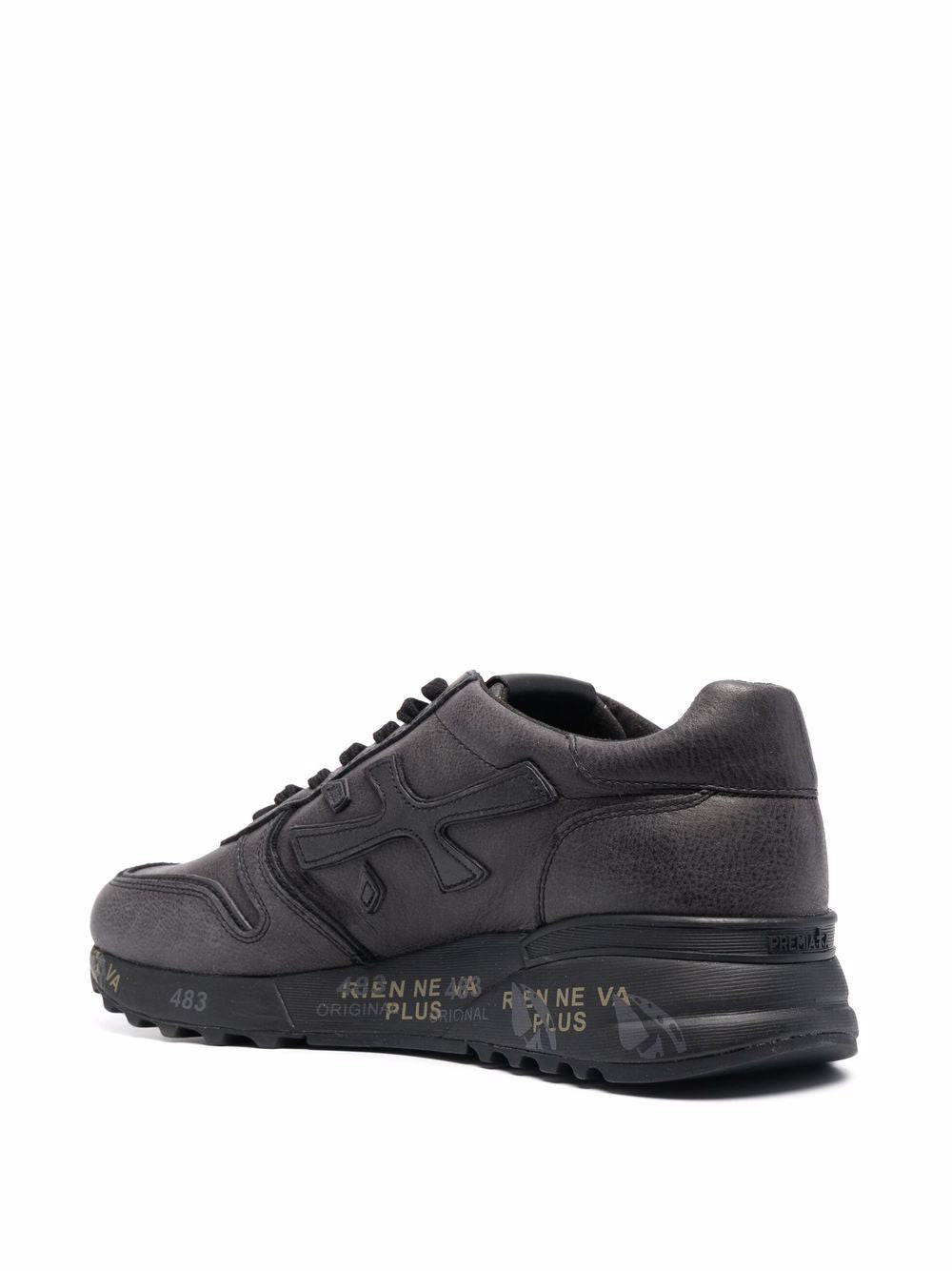 MICK 1453N PREMIATA