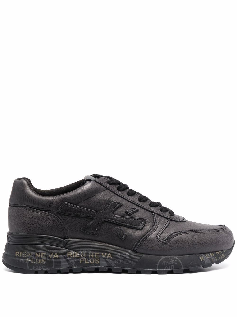 MICK 1453N PREMIATA