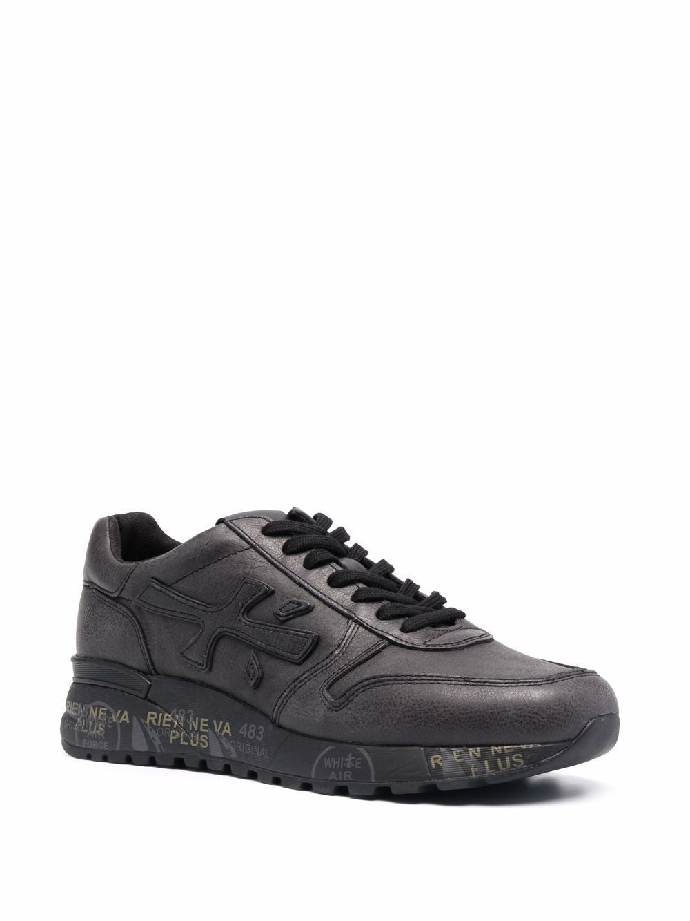 MICK 1453N PREMIATA