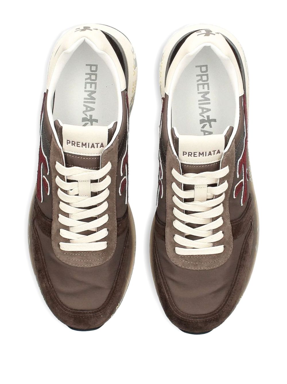 MICK 7714 PREMIATA
