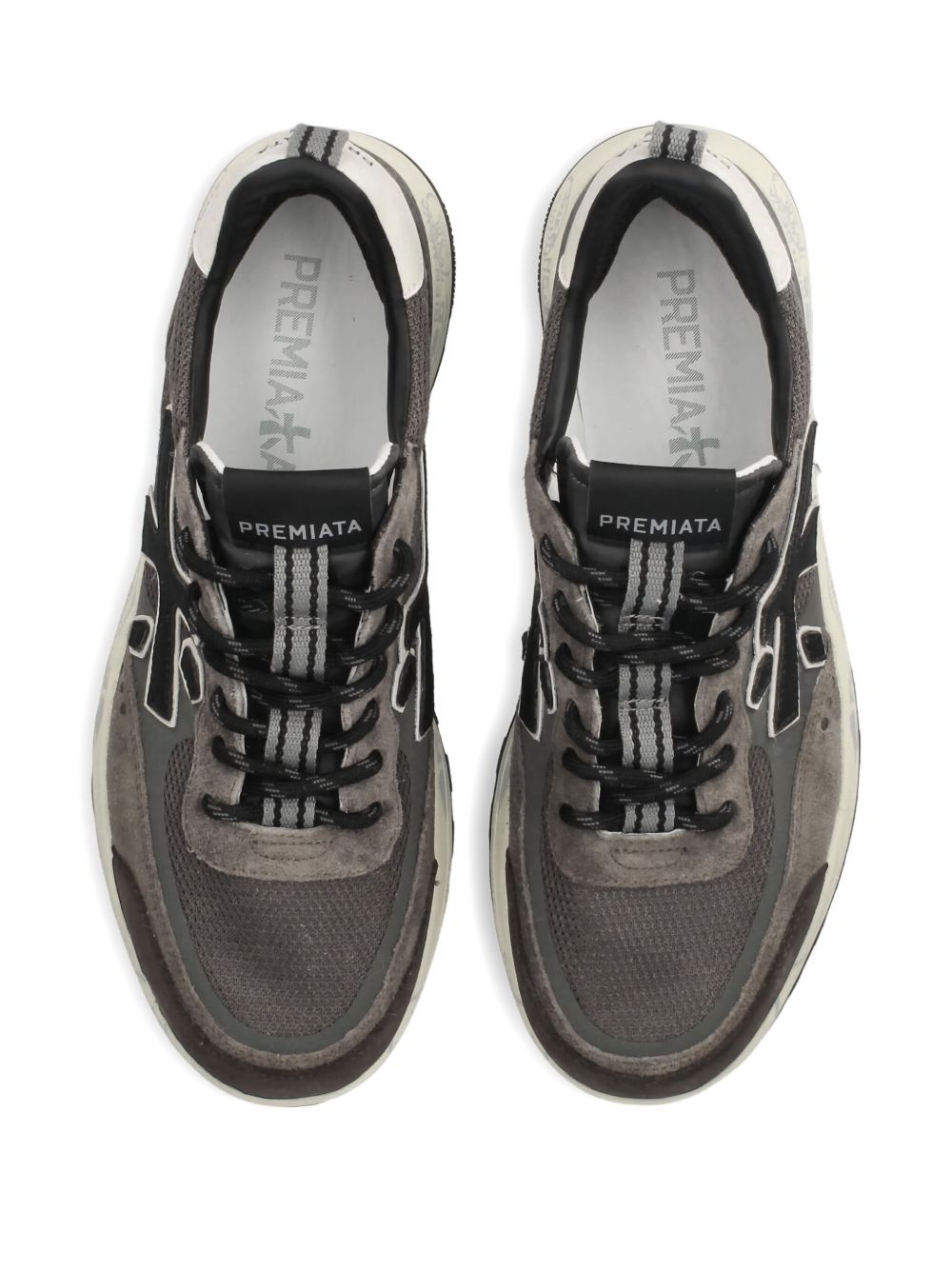 NOUS 7725 PREMIATA