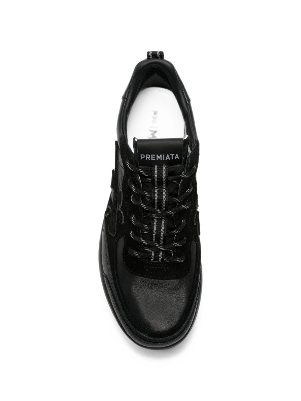 NOUS 8465 PREMIATA