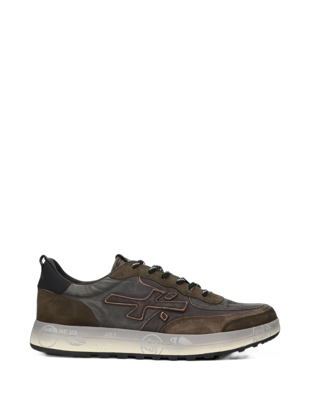NOUS 8685 PREMIATA