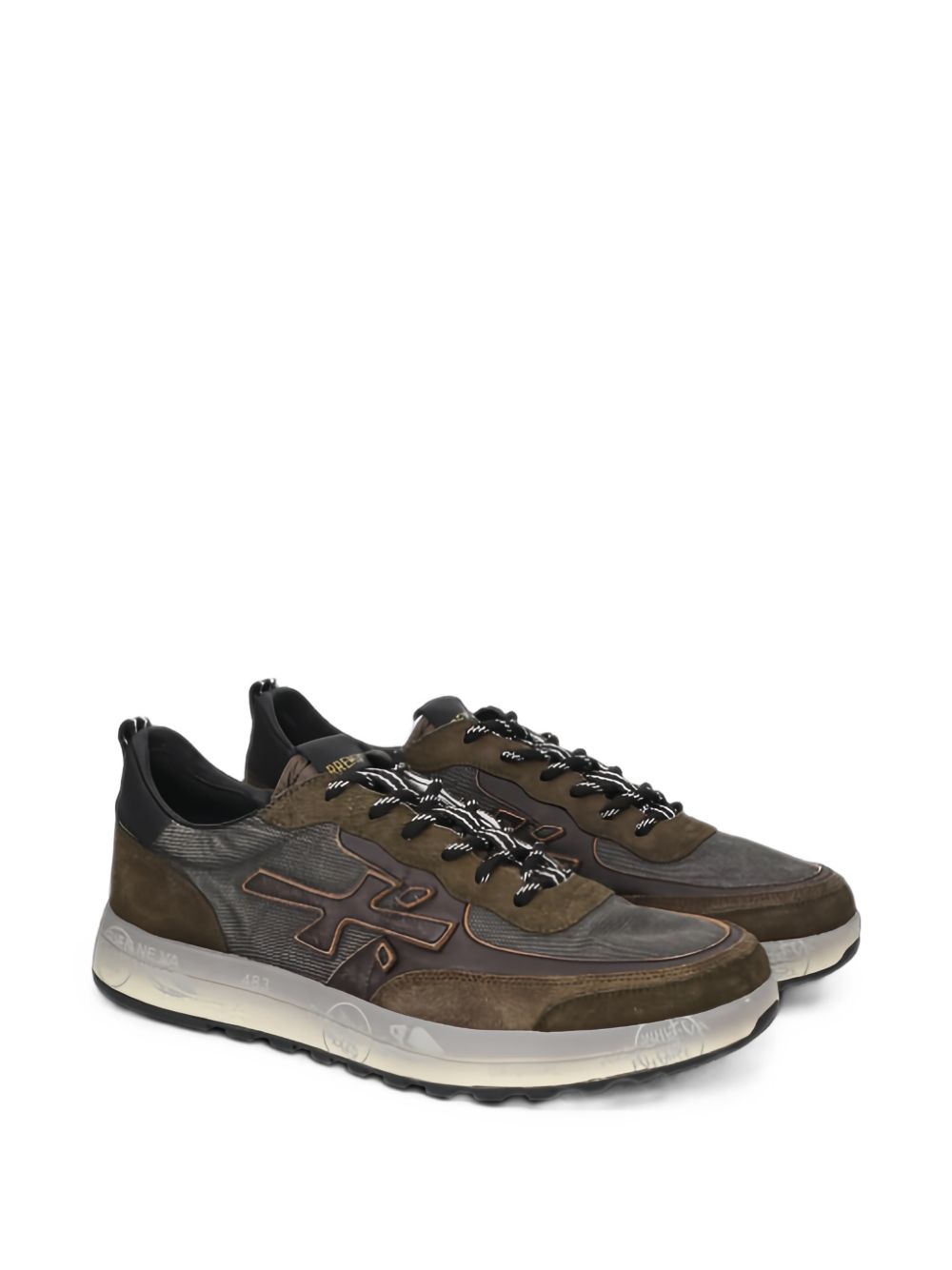 NOUS 8685 PREMIATA