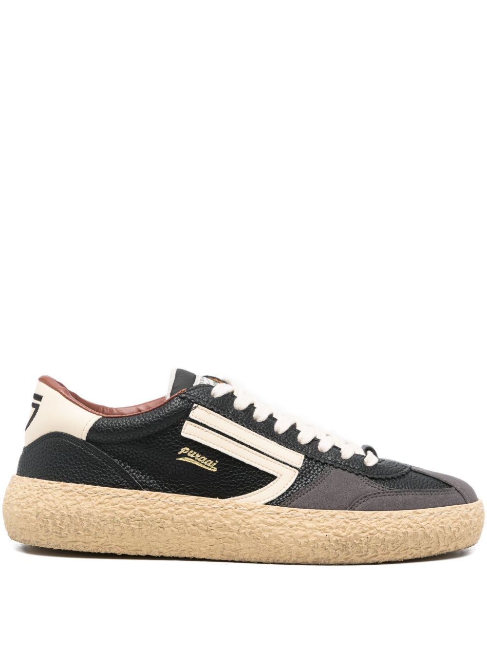 PU101V031 ECLIPSE PURAAI