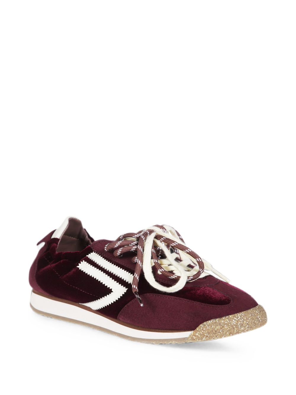 PU602P046 WINE PURAAI
