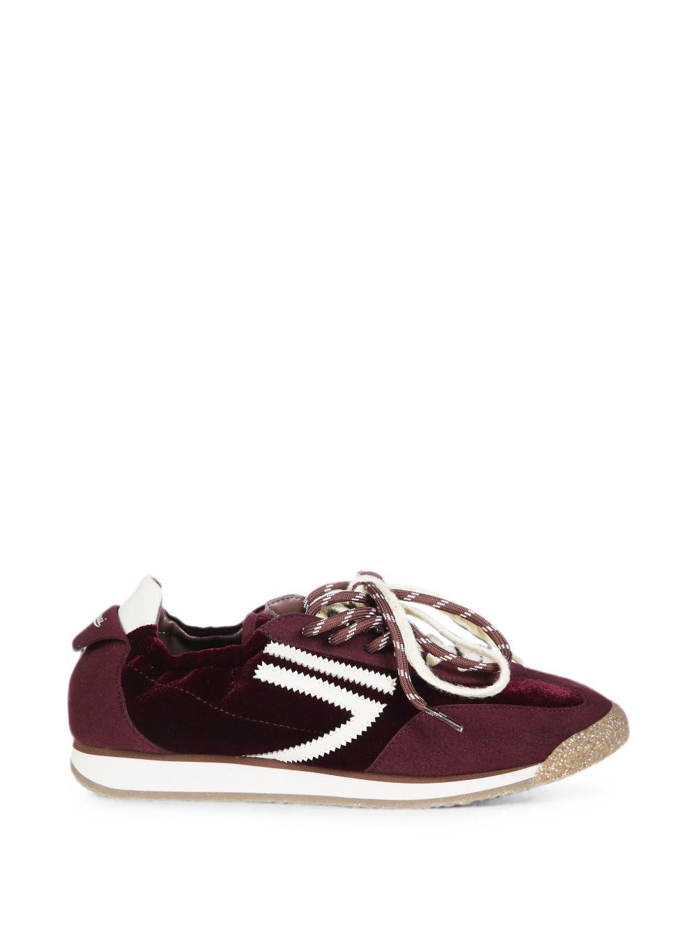 PU602P046 WINE PURAAI
